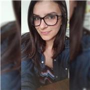 Contabilidad básica nivel secundario y universitario